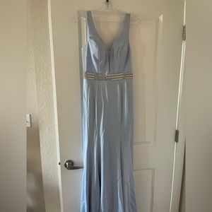 Prom/ Pageant Dress